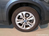  Bmw  X1 BMW  / 2019 / 5P / SUV XDRIVE 25E BUSINESS ADVANTAGE AUTOMATICO #17