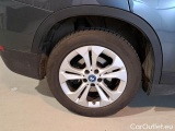  Bmw  X1 BMW  / 2019 / 5P / SUV XDRIVE 25E BUSINESS ADVANTAGE AUTOMATICO #18