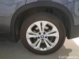  Bmw  X1 BMW  / 2019 / 5P / SUV XDRIVE 25E BUSINESS ADVANTAGE AUTOMATICO #19