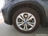  Bmw  X1 BMW  / 2019 / 5P / SUV XDRIVE 25E BUSINESS ADVANTAGE AUTOMATICO #20