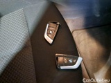  Bmw  X1 BMW  / 2019 / 5P / SUV XDRIVE 25E BUSINESS ADVANTAGE AUTOMATICO #22