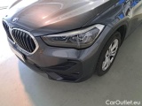  Bmw  X1 BMW  / 2019 / 5P / SUV XDRIVE 25E BUSINESS ADVANTAGE AUTOMATICO #23