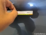  Bmw  X1 BMW  / 2019 / 5P / SUV XDRIVE 25E BUSINESS ADVANTAGE AUTOMATICO #26