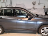  Bmw  X1 BMW  / 2019 / 5P / SUV XDRIVE 25E BUSINESS ADVANTAGE AUTOMATICO #25