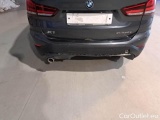  Bmw  X1 BMW  / 2019 / 5P / SUV XDRIVE 25E BUSINESS ADVANTAGE AUTOMATICO #27