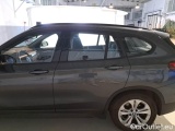  Bmw  X1 BMW  / 2019 / 5P / SUV XDRIVE 25E BUSINESS ADVANTAGE AUTOMATICO #30