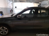  Bmw  X1 BMW  / 2019 / 5P / SUV XDRIVE 25E BUSINESS ADVANTAGE AUTOMATICO #33