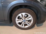  Bmw  X1 BMW  / 2019 / 5P / SUV XDRIVE 25E BUSINESS ADVANTAGE AUTOMATICO #37