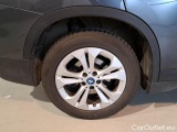  Bmw  X1 BMW  / 2019 / 5P / SUV XDRIVE 25E BUSINESS ADVANTAGE AUTOMATICO #39