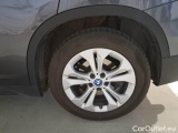  Bmw  X1 BMW  / 2019 / 5P / SUV XDRIVE 25E BUSINESS ADVANTAGE AUTOMATICO #41
