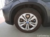  Bmw  X1 BMW  / 2019 / 5P / SUV XDRIVE 25E BUSINESS ADVANTAGE AUTOMATICO #43
