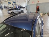  Bmw  X1 BMW  / 2019 / 5P / SUV XDRIVE 25E BUSINESS ADVANTAGE AUTOMATICO #9