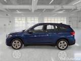  Bmw  X1 BMW  / 2019 / 5P / SUV XDRIVE 25E BUSINESS ADVANTAGE AUTOMATICO #8