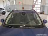  Bmw  X1 BMW  / 2019 / 5P / SUV XDRIVE 25E BUSINESS ADVANTAGE AUTOMATICO #10