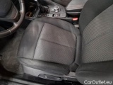  Bmw  X1 BMW  / 2019 / 5P / SUV XDRIVE 25E BUSINESS ADVANTAGE AUTOMATICO #12