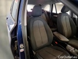  Bmw  X1 BMW  / 2019 / 5P / SUV XDRIVE 25E BUSINESS ADVANTAGE AUTOMATICO #13
