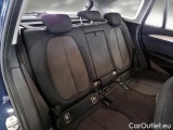  Bmw  X1 BMW  / 2019 / 5P / SUV XDRIVE 25E BUSINESS ADVANTAGE AUTOMATICO #15