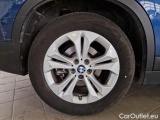  Bmw  X1 BMW  / 2019 / 5P / SUV XDRIVE 25E BUSINESS ADVANTAGE AUTOMATICO #18