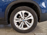 Bmw  X1 BMW  / 2019 / 5P / SUV XDRIVE 25E BUSINESS ADVANTAGE AUTOMATICO #19