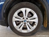  Bmw  X1 BMW  / 2019 / 5P / SUV XDRIVE 25E BUSINESS ADVANTAGE AUTOMATICO #20