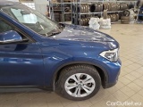  Bmw  X1 BMW  / 2019 / 5P / SUV XDRIVE 25E BUSINESS ADVANTAGE AUTOMATICO #24
