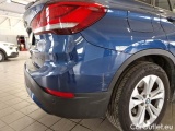  Bmw  X1 BMW  / 2019 / 5P / SUV XDRIVE 25E BUSINESS ADVANTAGE AUTOMATICO #29