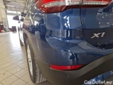  Bmw  X1 BMW  / 2019 / 5P / SUV XDRIVE 25E BUSINESS ADVANTAGE AUTOMATICO #33