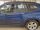  Bmw  X1 BMW  / 2019 / 5P / SUV XDRIVE 25E BUSINESS ADVANTAGE AUTOMATICO #37