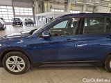  Bmw  X1 BMW  / 2019 / 5P / SUV XDRIVE 25E BUSINESS ADVANTAGE AUTOMATICO #40