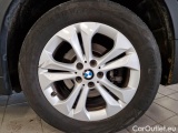  Bmw  X1 BMW  / 2019 / 5P / SUV XDRIVE 25E BUSINESS ADVANTAGE AUTOMATICO #45