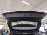  Bmw  X1 BMW  / 2019 / 5P / SUV XDRIVE 25E BUSINESS ADVANTAGE AUTOMATICO #48