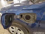  Bmw  X1 BMW  / 2019 / 5P / SUV XDRIVE 25E BUSINESS ADVANTAGE AUTOMATICO #50