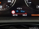  Bmw  X1 BMW  / 2019 / 5P / SUV XDRIVE 25E BUSINESS ADVANTAGE AUTOMATICO #4