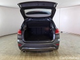  Bmw  X1 BMW  / 2019 / 5P / SUV XDRIVE 25E BUSINESS ADVANTAGE AUTOMATICO #5