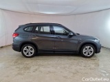  Bmw  X1 BMW  / 2019 / 5P / SUV XDRIVE 25E BUSINESS ADVANTAGE AUTOMATICO #7