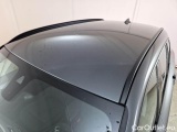  Bmw  X1 BMW  / 2019 / 5P / SUV XDRIVE 25E BUSINESS ADVANTAGE AUTOMATICO #9