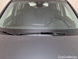  Bmw  X1 BMW  / 2019 / 5P / SUV XDRIVE 25E BUSINESS ADVANTAGE AUTOMATICO #10