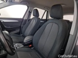  Bmw  X1 BMW  / 2019 / 5P / SUV XDRIVE 25E BUSINESS ADVANTAGE AUTOMATICO #11