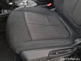  Bmw  X1 BMW  / 2019 / 5P / SUV XDRIVE 25E BUSINESS ADVANTAGE AUTOMATICO #12