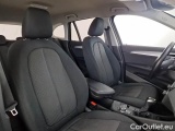  Bmw  X1 BMW  / 2019 / 5P / SUV XDRIVE 25E BUSINESS ADVANTAGE AUTOMATICO #13