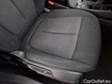  Bmw  X1 BMW  / 2019 / 5P / SUV XDRIVE 25E BUSINESS ADVANTAGE AUTOMATICO #14