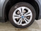  Bmw  X1 BMW  / 2019 / 5P / SUV XDRIVE 25E BUSINESS ADVANTAGE AUTOMATICO #17