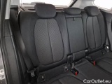  Bmw  X1 BMW  / 2019 / 5P / SUV XDRIVE 25E BUSINESS ADVANTAGE AUTOMATICO #15