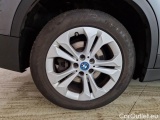  Bmw  X1 BMW  / 2019 / 5P / SUV XDRIVE 25E BUSINESS ADVANTAGE AUTOMATICO #18