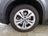  Bmw  X1 BMW  / 2019 / 5P / SUV XDRIVE 25E BUSINESS ADVANTAGE AUTOMATICO #20