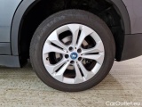 Bmw  X1 BMW  / 2019 / 5P / SUV XDRIVE 25E BUSINESS ADVANTAGE AUTOMATICO #19