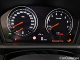  Bmw  X1 BMW  / 2019 / 5P / SUV XDRIVE 25E BUSINESS ADVANTAGE AUTOMATICO #22