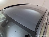  Bmw  X1 BMW  / 2019 / 5P / SUV XDRIVE 25E BUSINESS ADVANTAGE AUTOMATICO #25