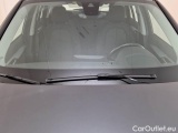  Bmw  X1 BMW  / 2019 / 5P / SUV XDRIVE 25E BUSINESS ADVANTAGE AUTOMATICO #28