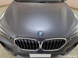  Bmw  X1 BMW  / 2019 / 5P / SUV XDRIVE 25E BUSINESS ADVANTAGE AUTOMATICO #31